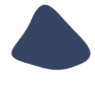 dark shape 1 - The Crisis Center