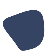 dark shape 2 - The Crisis Center