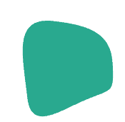 green shape 2 1 - The Crisis Center