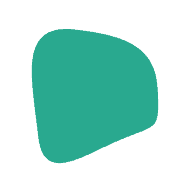 green shape 2 - The Crisis Center