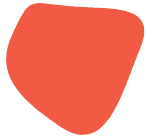 red shape 1 1 - The Crisis Center