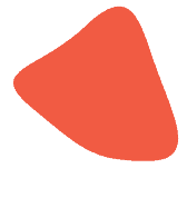 red shape 2 1 - The Crisis Center