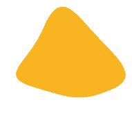 yello shape 2 - The Crisis Center