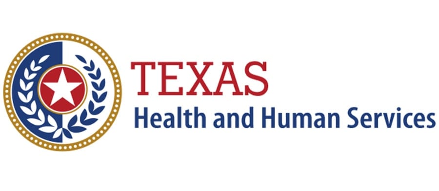 Logo 0000 hhs logo 2 - The Crisis Center