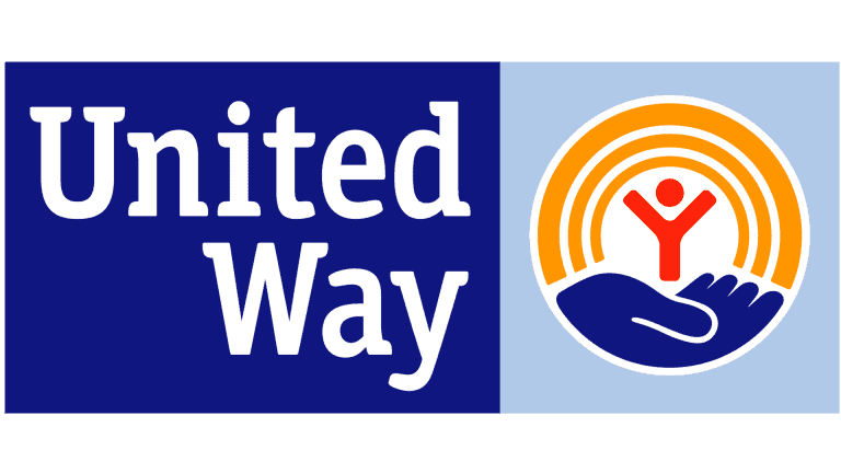 United Way Logo 768x432 1 - The Crisis Center