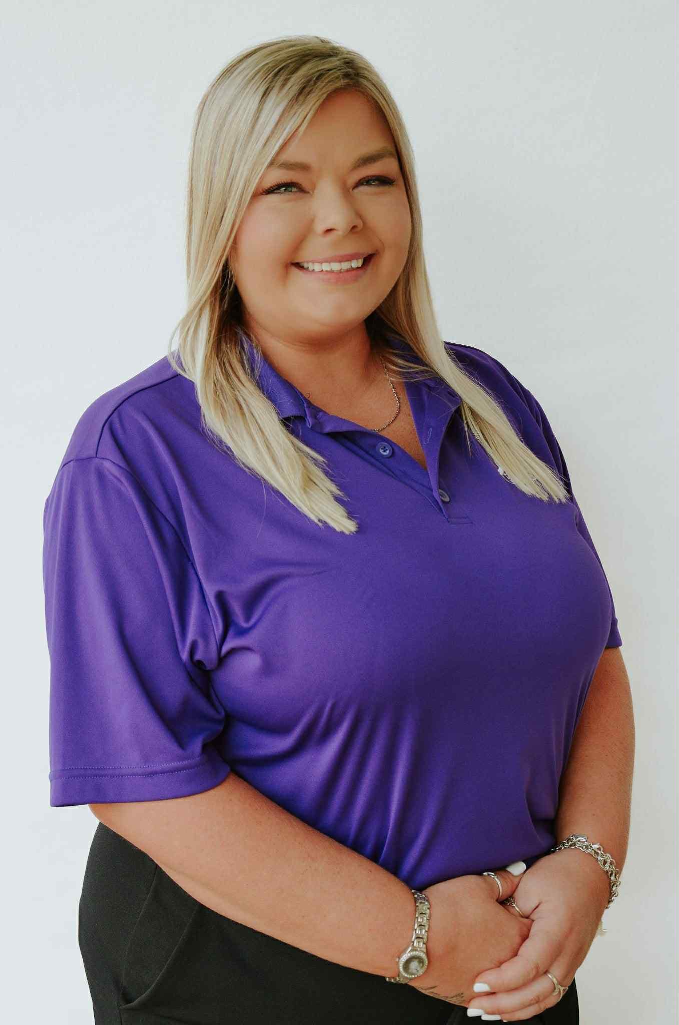 Kylie 2 - The Crisis Center