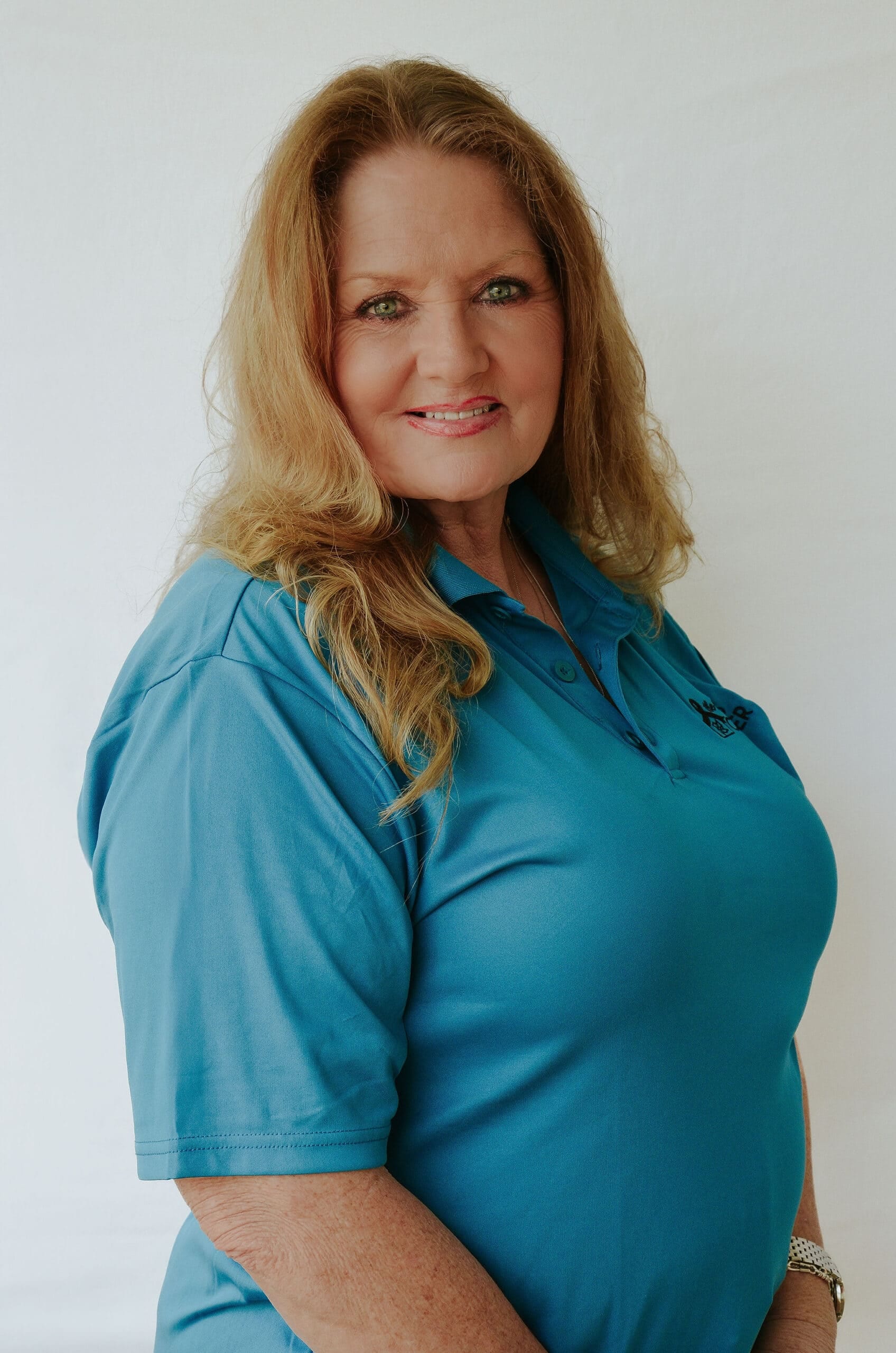 Tammy scaled - The Crisis Center