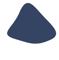 dark shape 1 - The Crisis Center