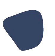 dark shape 2 - The Crisis Center