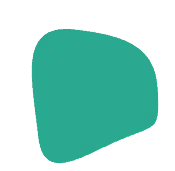 green shape 2 1 - The Crisis Center
