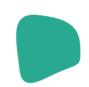 green shape 2 - The Crisis Center