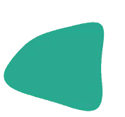 paste shape 1 - The Crisis Center