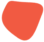 red shape 1 - The Crisis Center