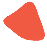 red shape 2 - The Crisis Center