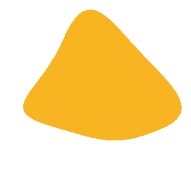 yello shape 2 1 - The Crisis Center
