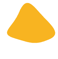 yello shape 2 - The Crisis Center