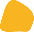 yellow shape 1 - The Crisis Center