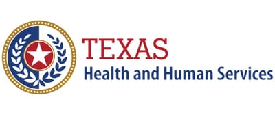 Logo 0000 hhs logo 2 - The Crisis Center