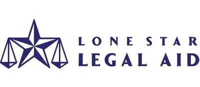 Logo 0002 Layer 3 - The Crisis Center