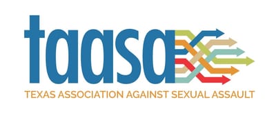 Logo 0003 Layer 2 - The Crisis Center