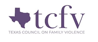 Logo 0004 Layer 1 - The Crisis Center