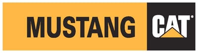Mustang Logo 002 1 - The Crisis Center