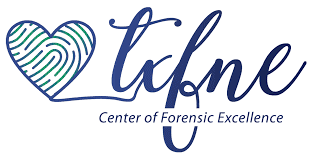 TXFNE - The Crisis Center