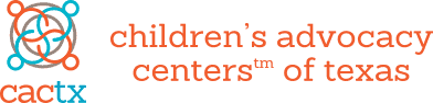 cactx site logo - The Crisis Center