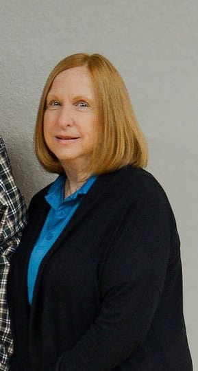 Team 15 - The Crisis Center Brenda - The Crisis Center