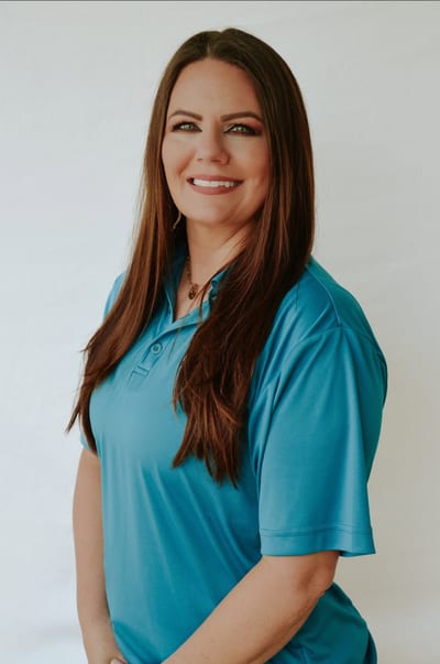 Team 1 - The Crisis Center Kelli - The Crisis Center