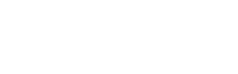 home banner text image - The Crisis Center