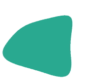 paste shape 1 - The Crisis Center