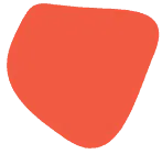 red shape 1 - The Crisis Center