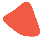 red shape 2 - The Crisis Center