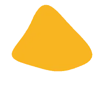 yello shape 2 - The Crisis Center