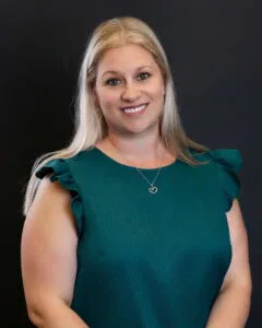 Brittni Nanson 2 - The Crisis Center