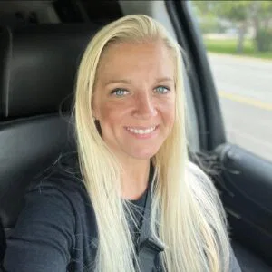 Nicole Johnson 1 - The Crisis Center