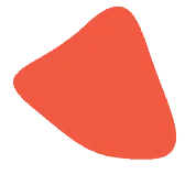red shape 2 1 - The Crisis Center