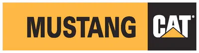 Mustang Logo 002 1 - The Crisis Center