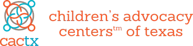 cactx site logo - The Crisis Center