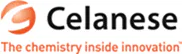 celanese foundation - The Crisis Center